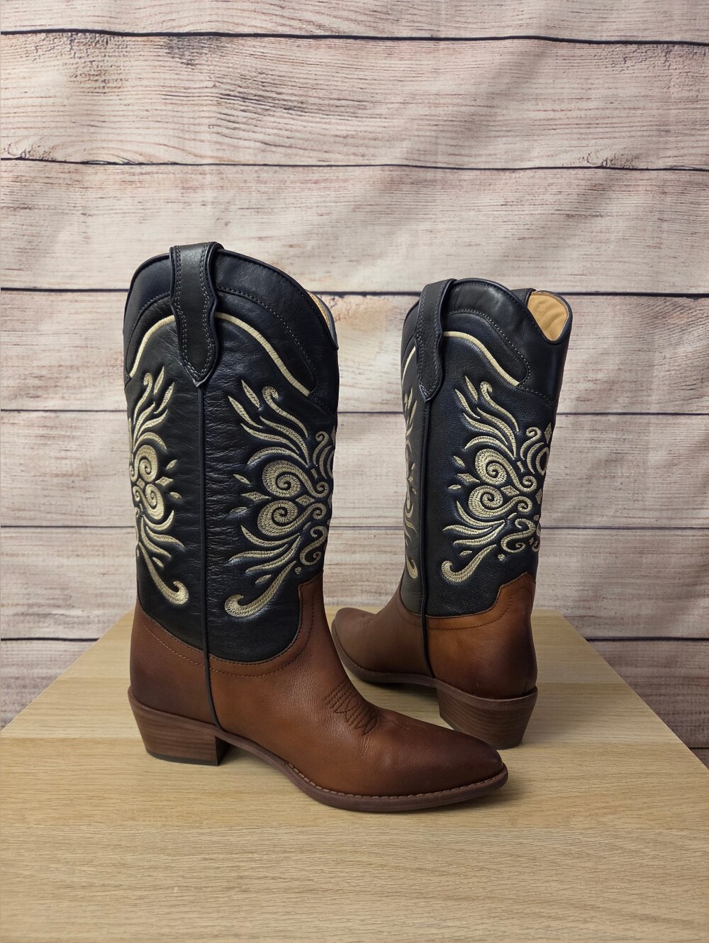 Sam Edelman
Robbie
Women's. - Picture 9 of 13